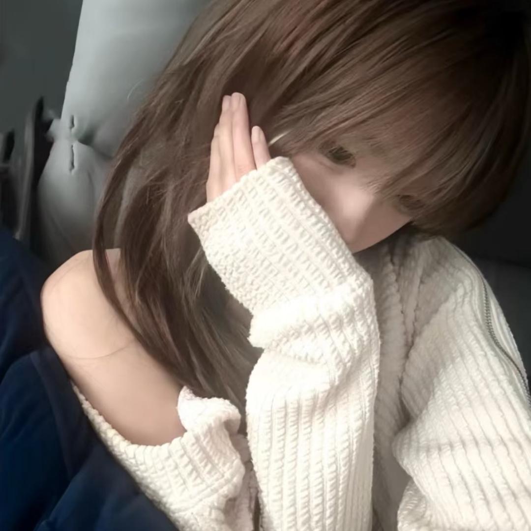 忽悠小松鼠去撸猫