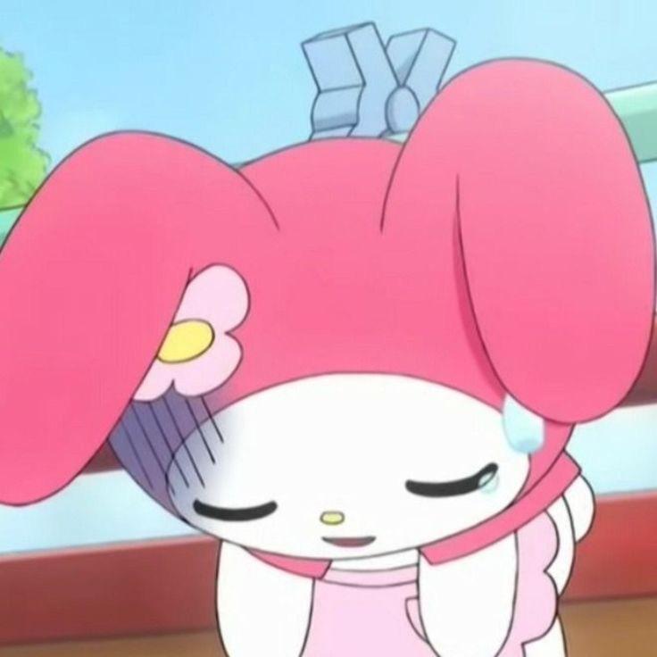被猫咪当成便便埋了