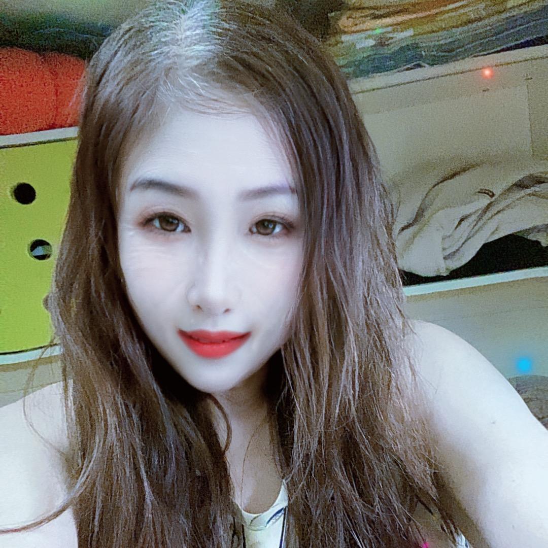 扣姐