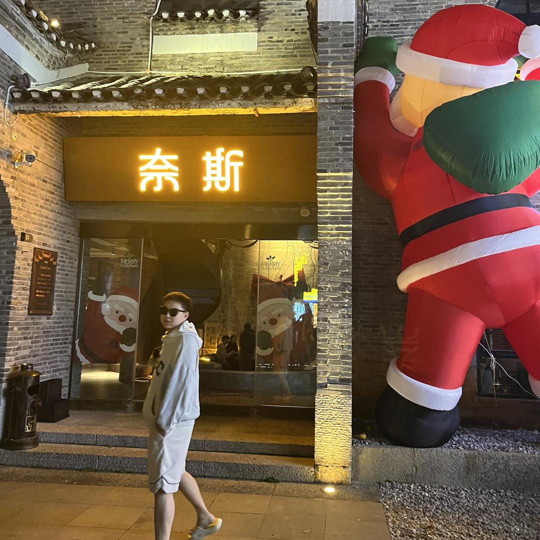 宁夏柏乐租车
