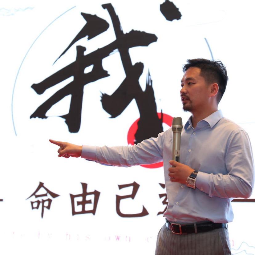 心吾财经