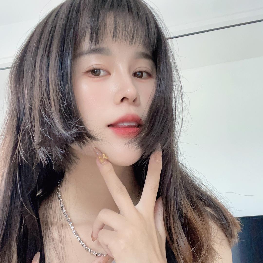 小浅浅🍑