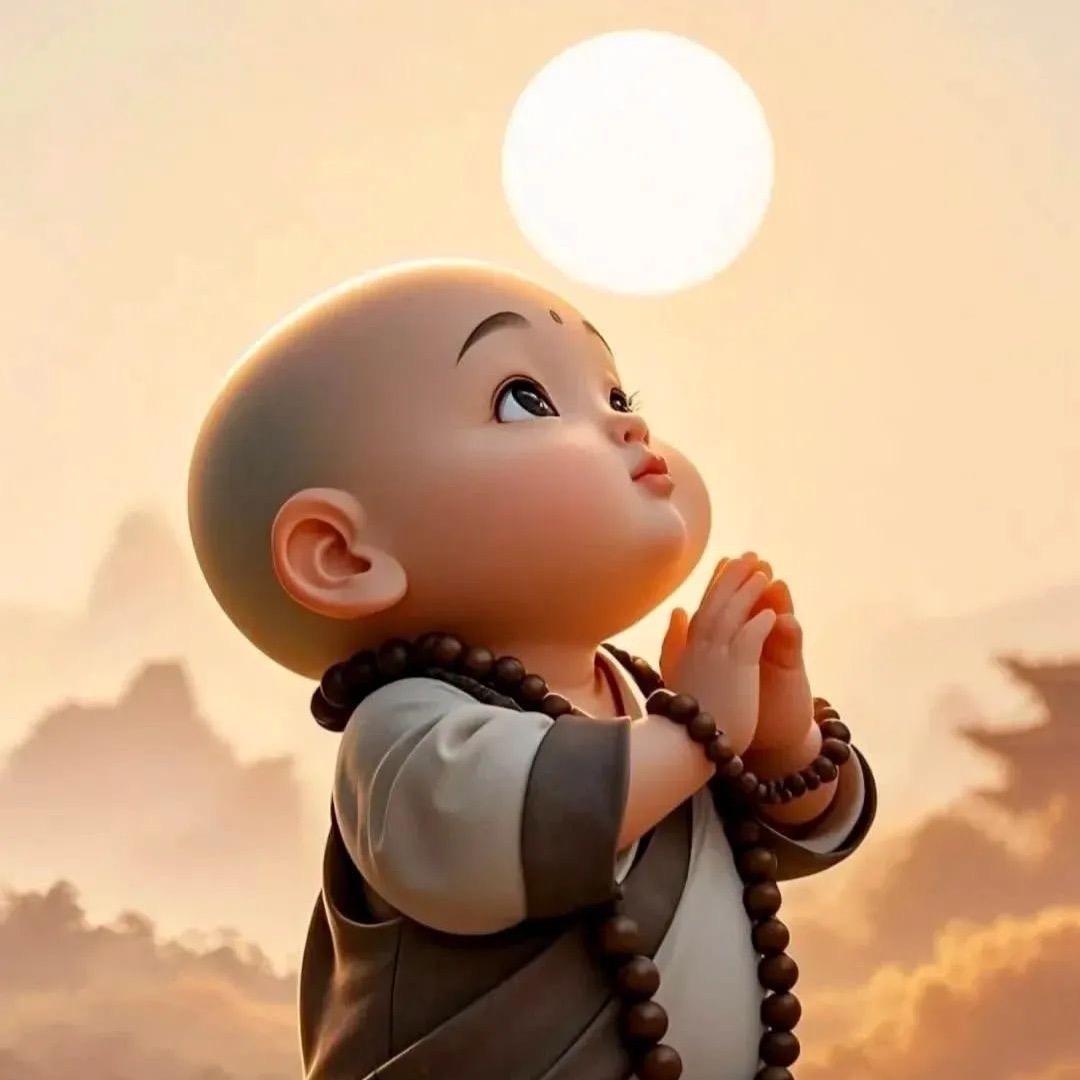和尚