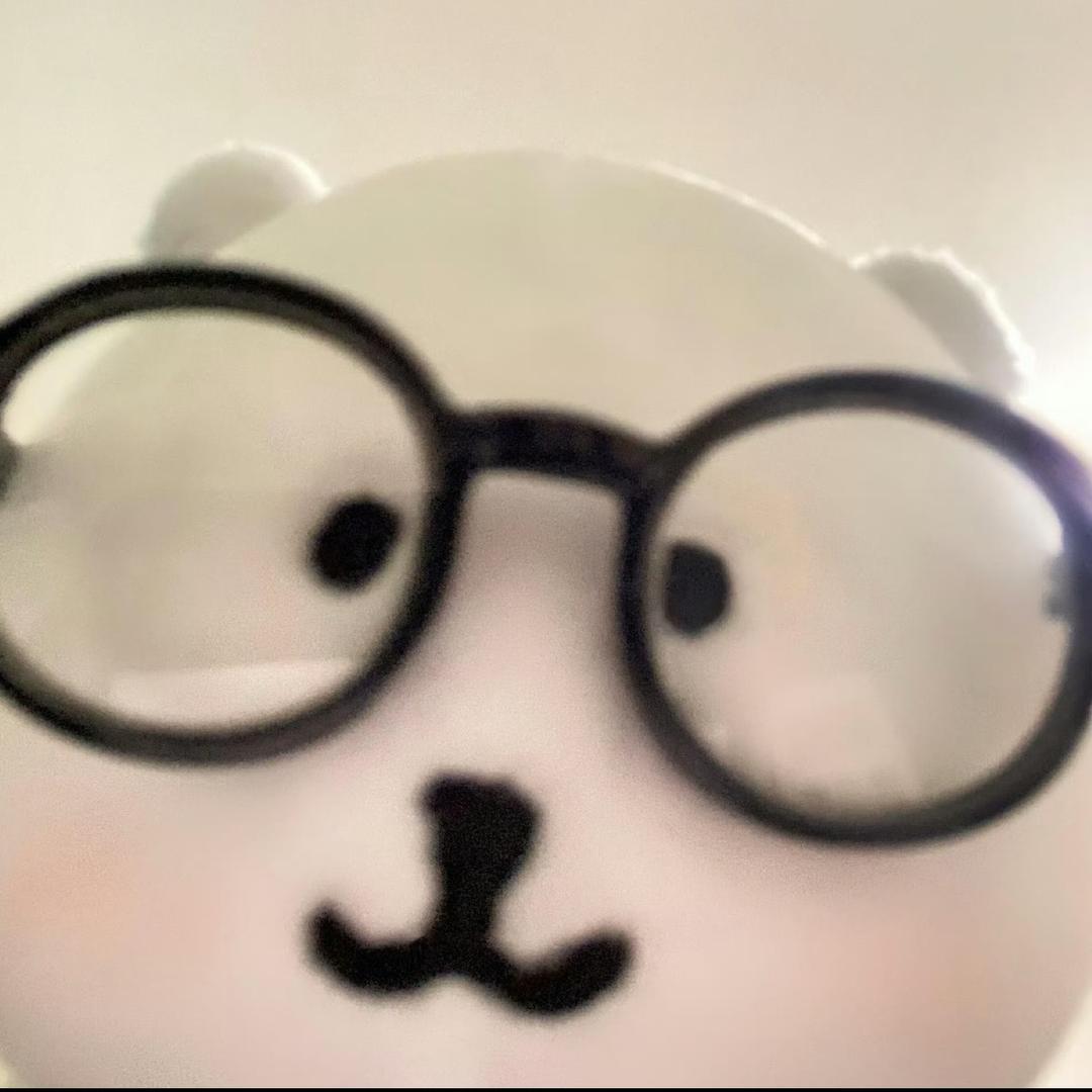 pingu咪