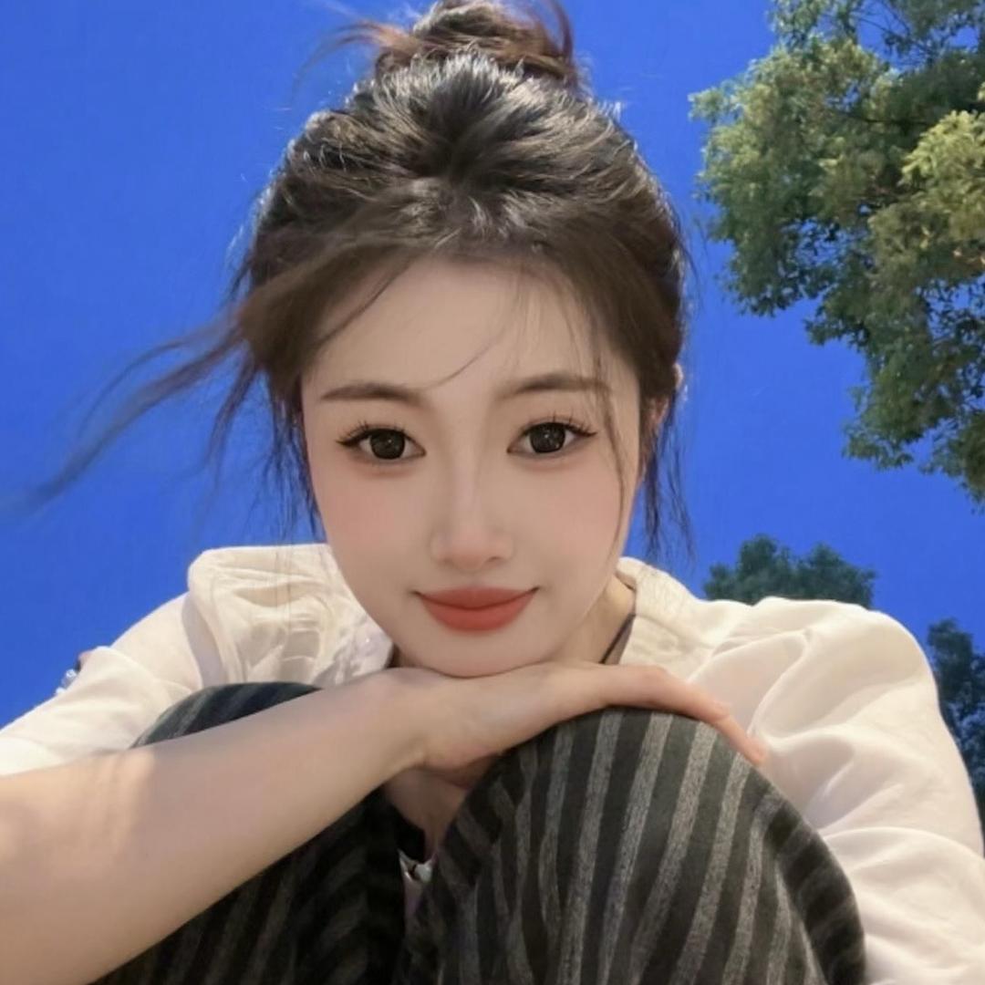 晚睡小鱼🐟