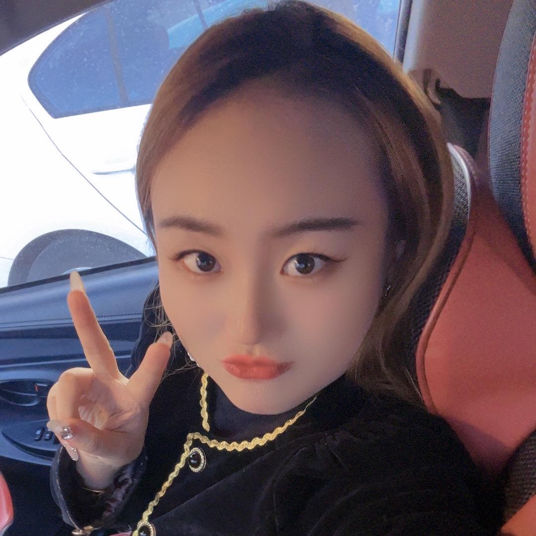 ツ玲玲吖