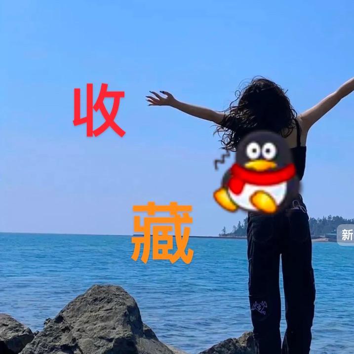用户1839781421474