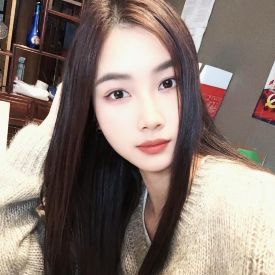 刘辣辣