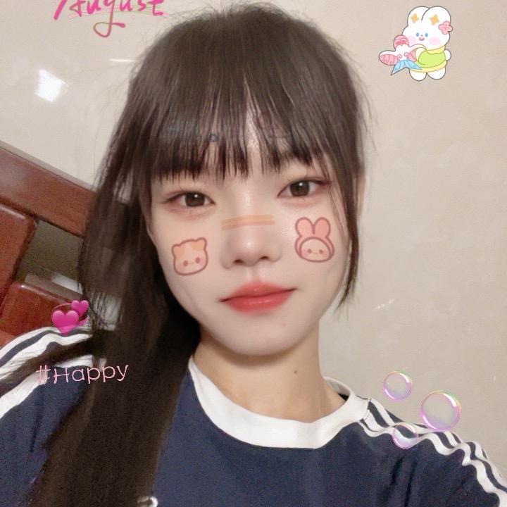 妞妞