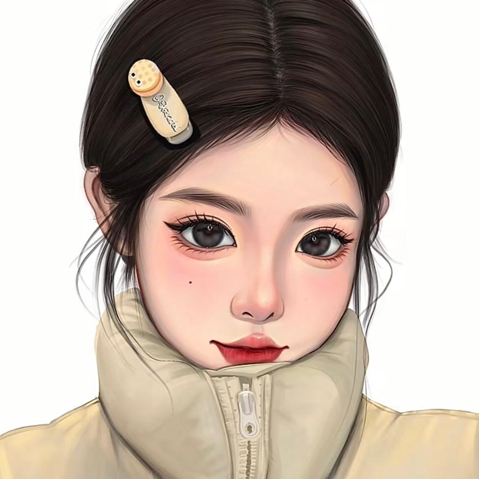 师 音