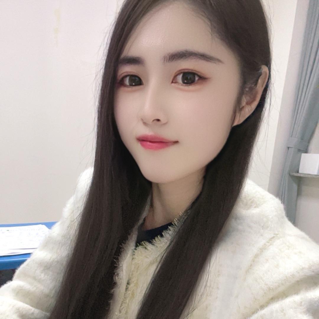 遇安👑