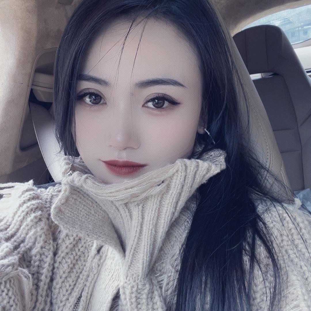 💞浅笑不语💕