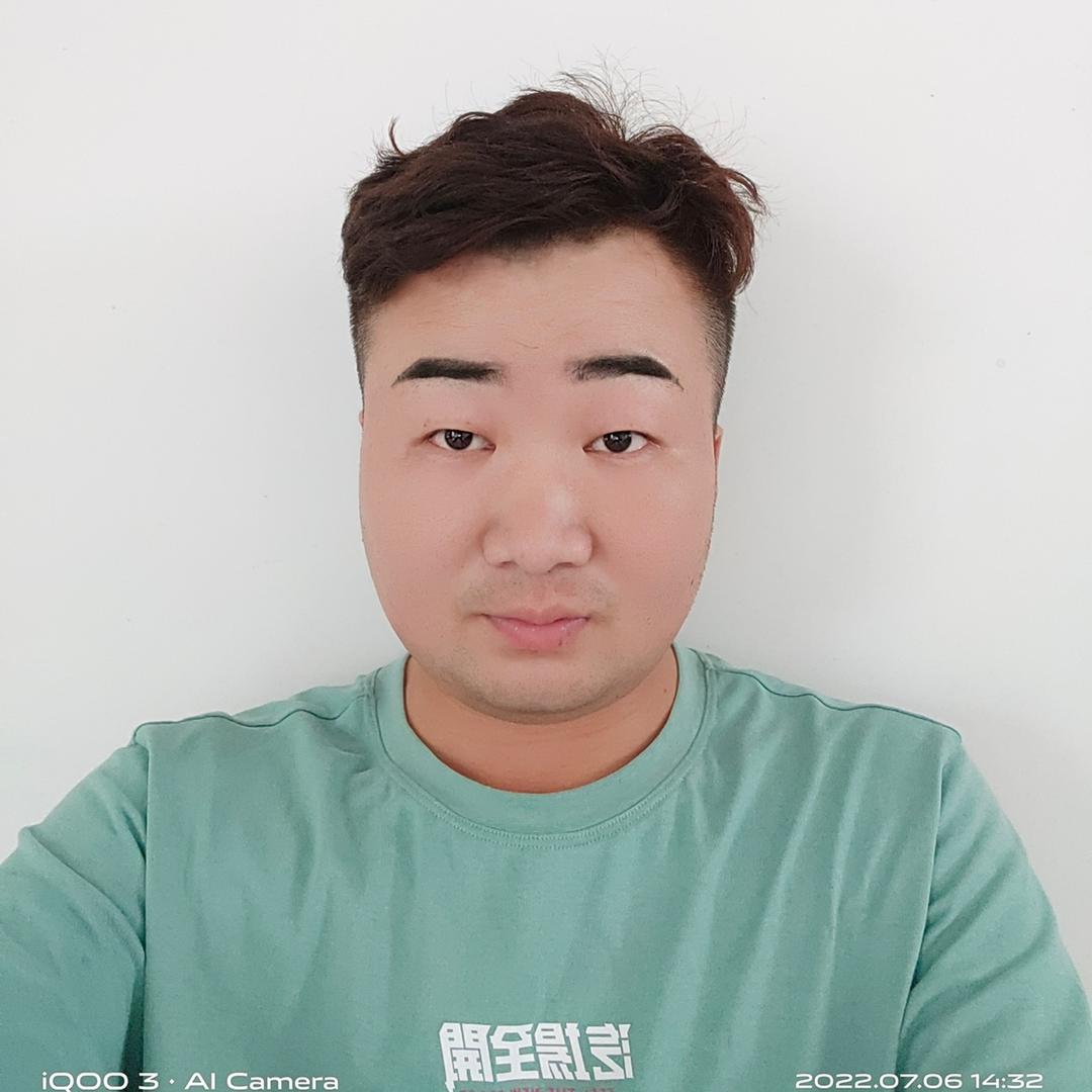 ℘💞᭄᪲ᩚ꯭ᩚ王💞᭄᪲ᩚ꯭ᩚ꧔ꦿ᭄琪