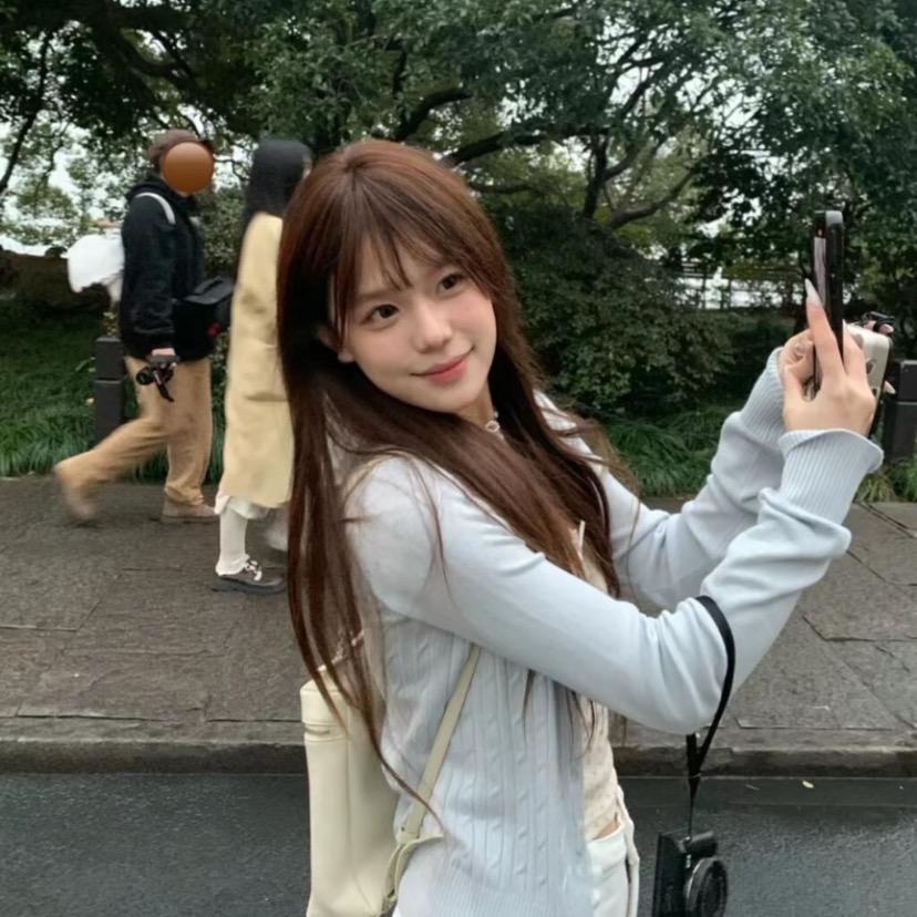 火龙粿🍎