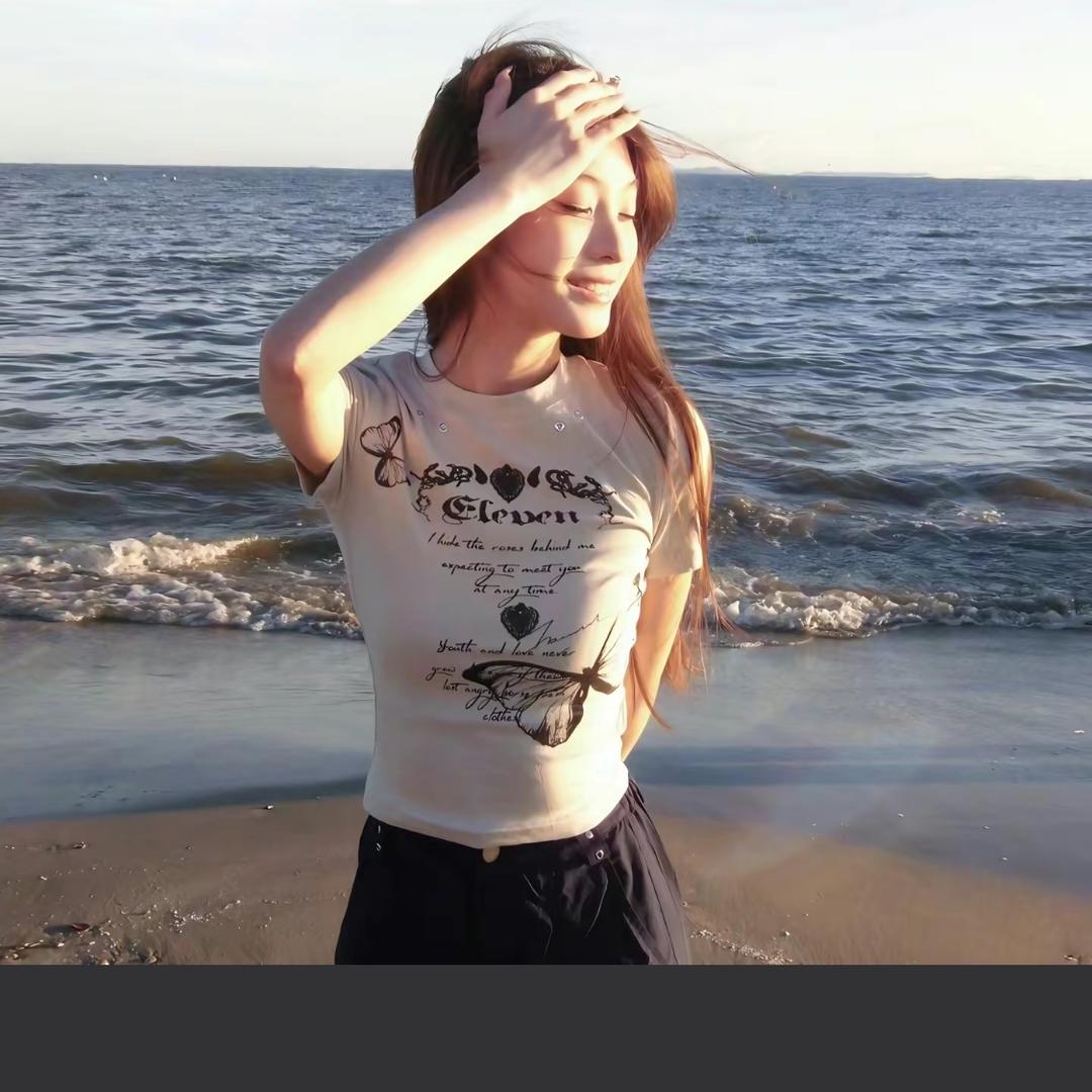 晚霞^_^