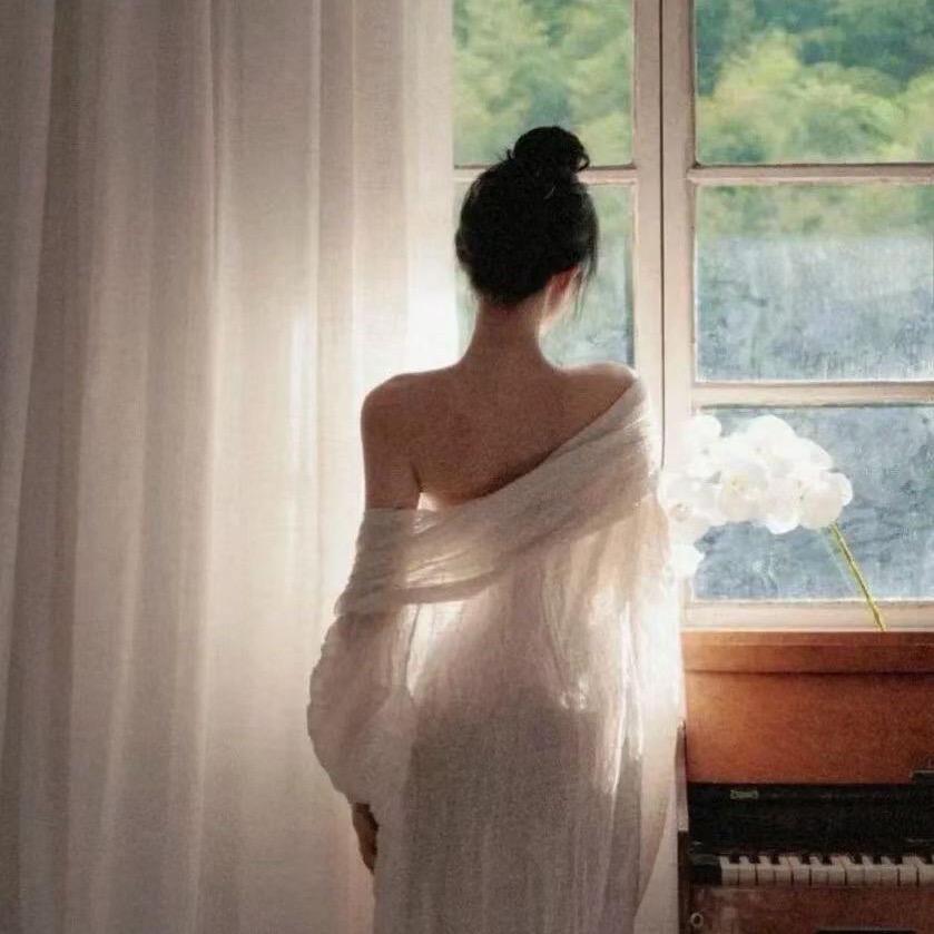 合江没有爱情~🐷