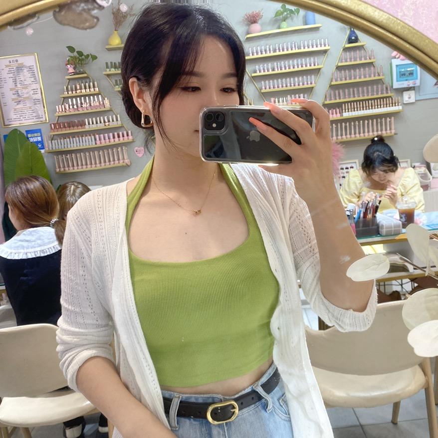 爱搓指甲的Miss王的头像