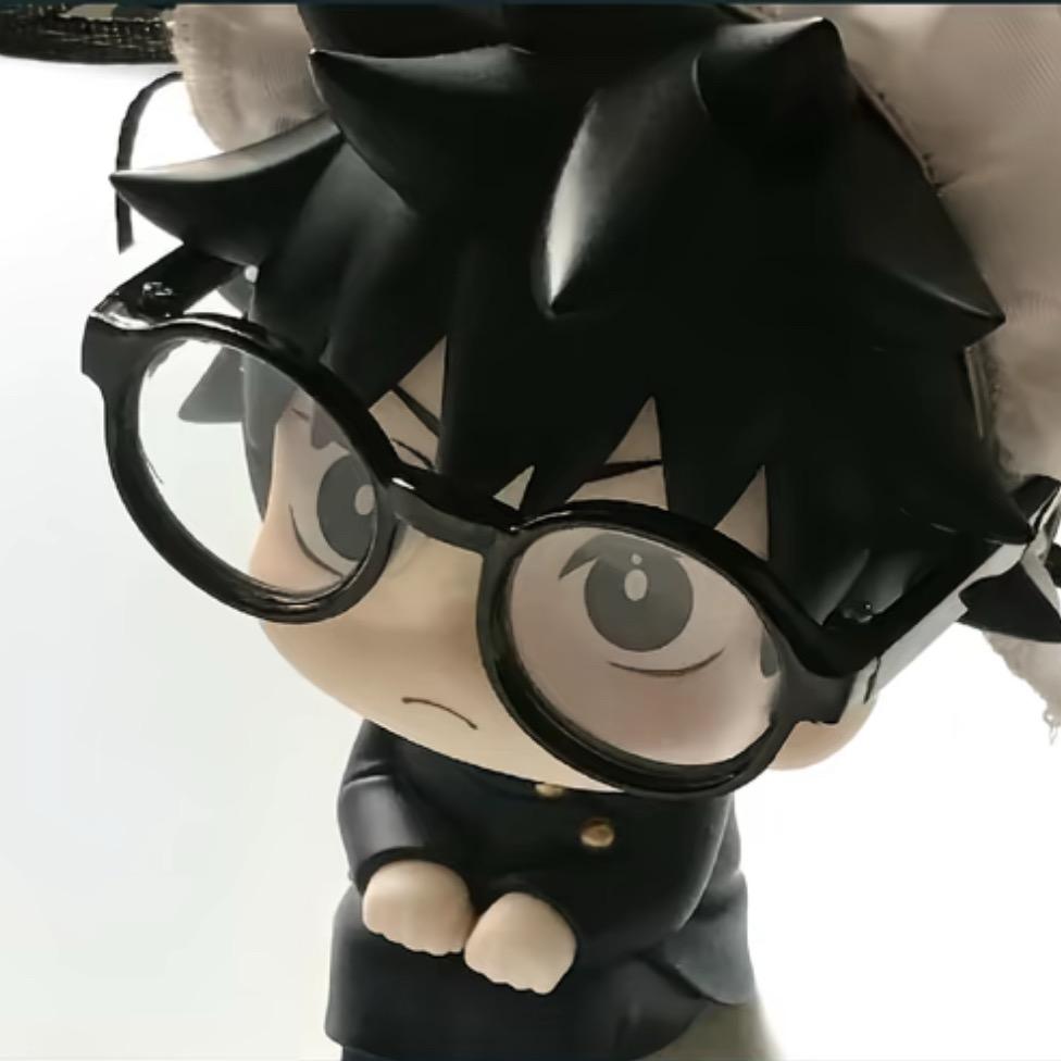 一二厘