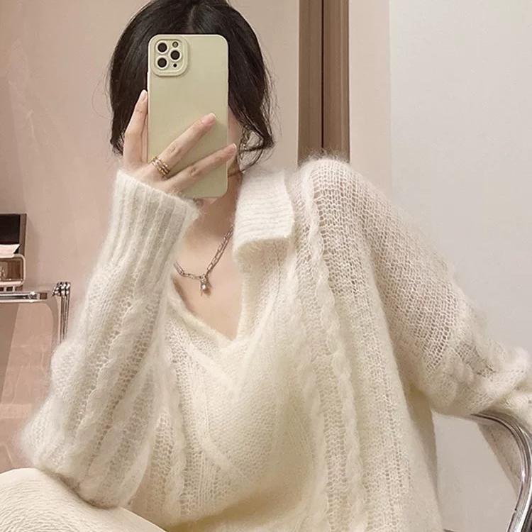 Soft Girl 软妹衣橱