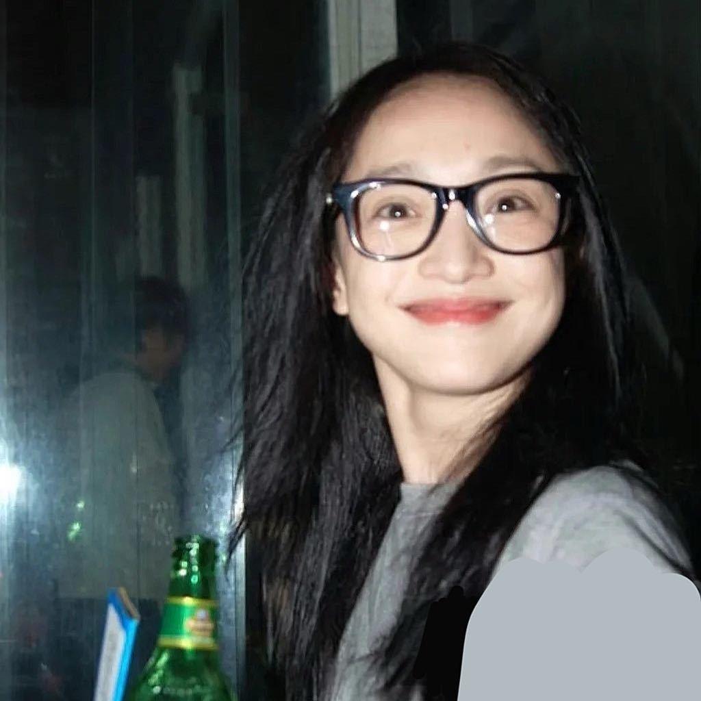 叫我段段就好了（欣欣）