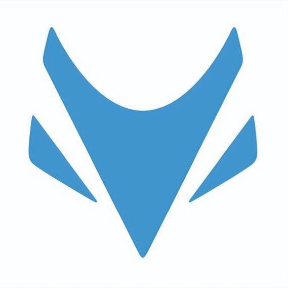 ARCFOX鹤壁极狐店长