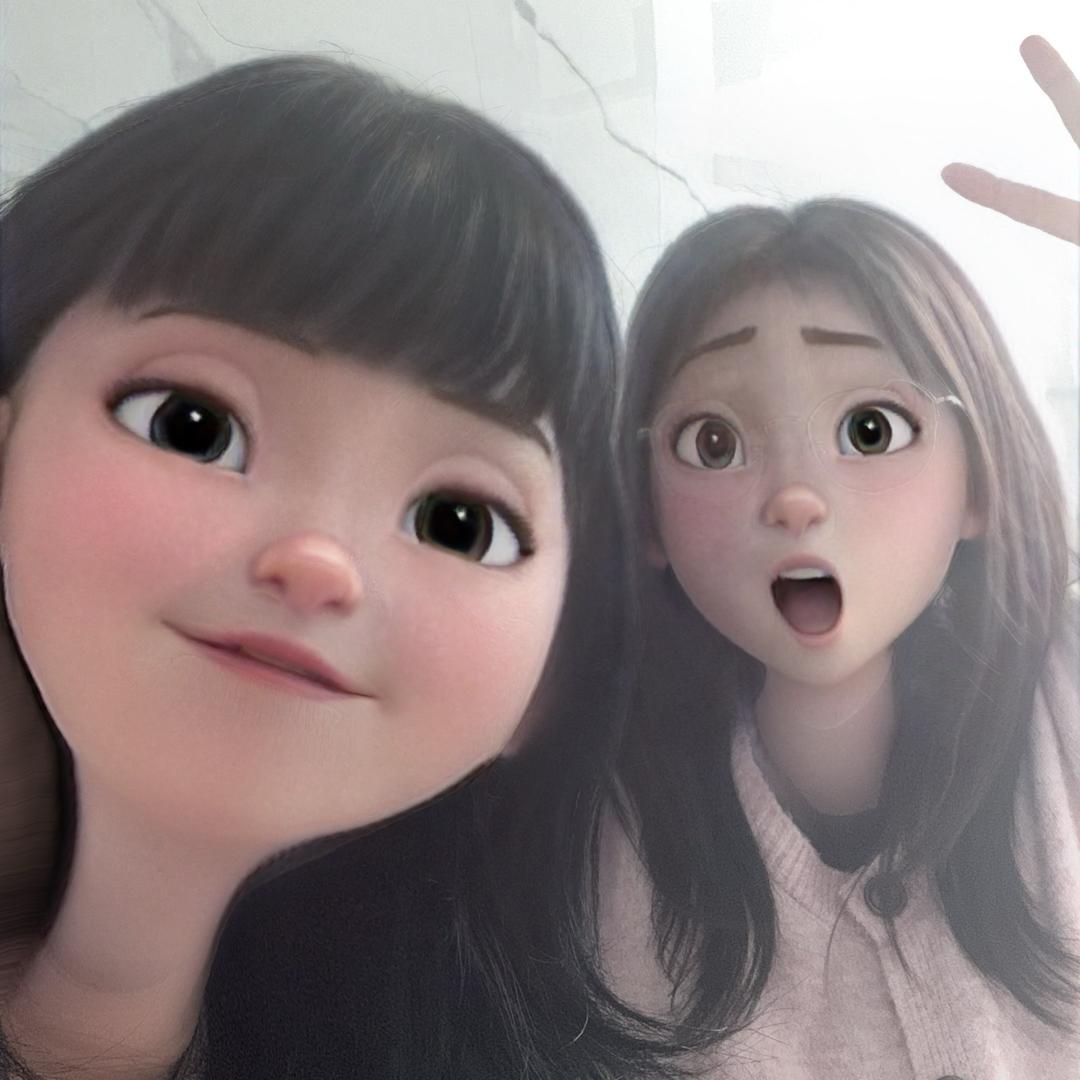 一个不会画饼的HR