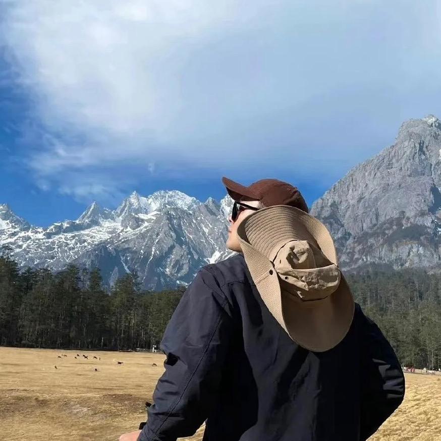 K11全码男装还原