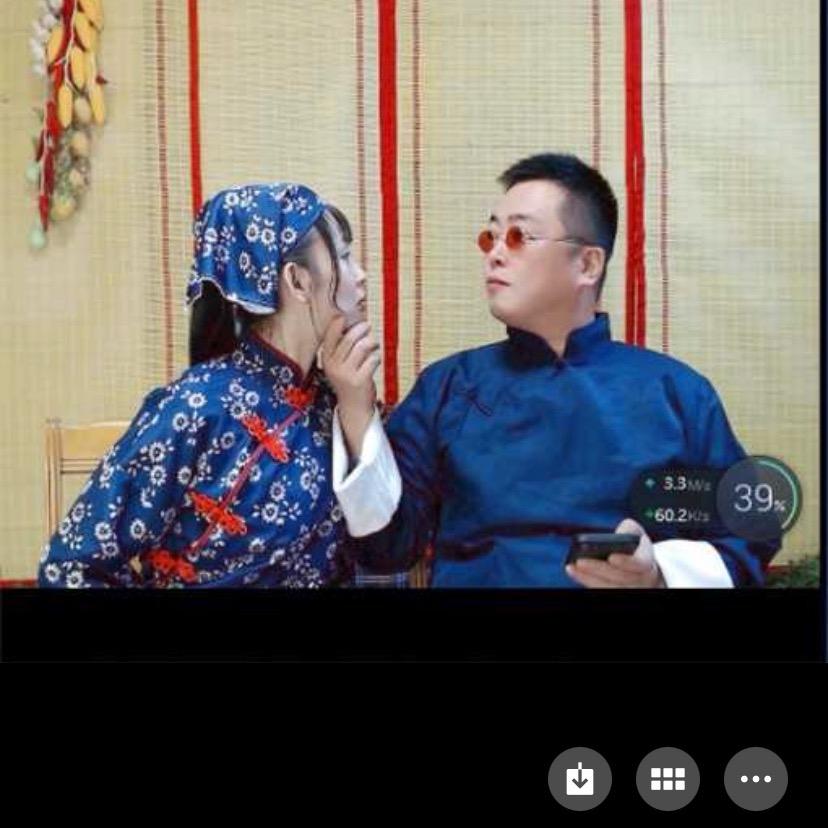 好宝宝（红岩）