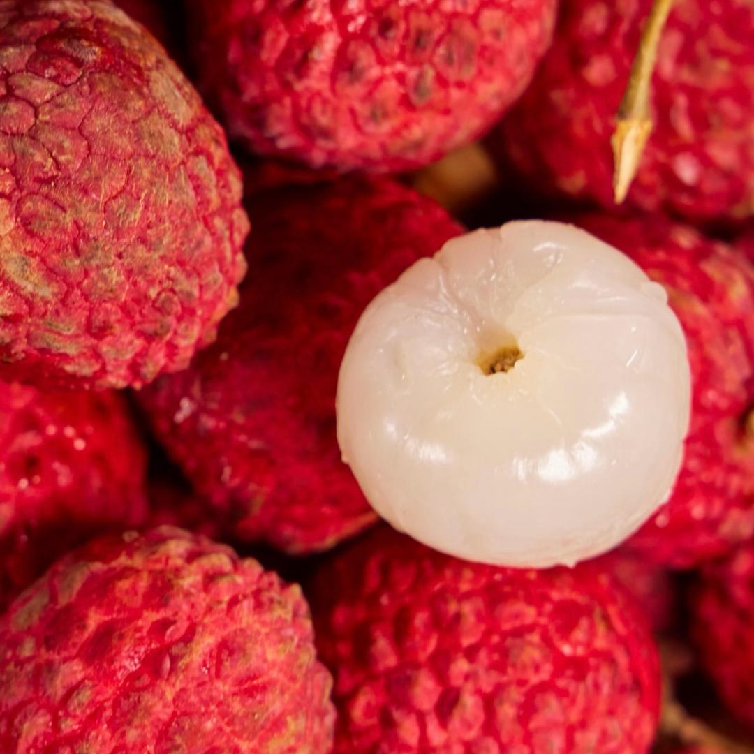 大沥联发五金水暖经销部官方号