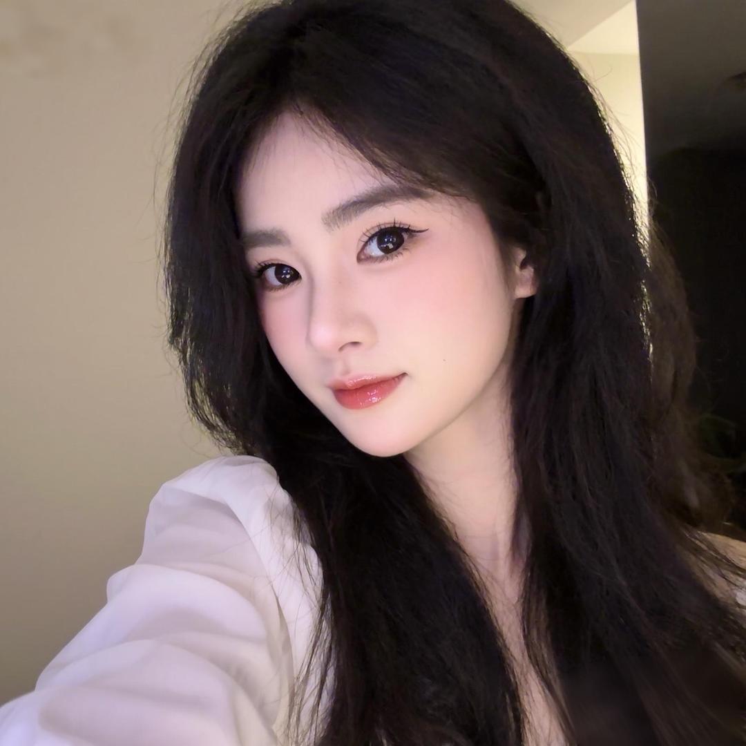 豆汁