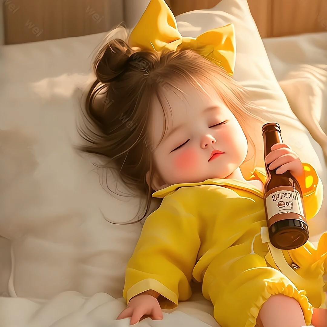 ᵔᴥᵔ小熊可可茶🐻