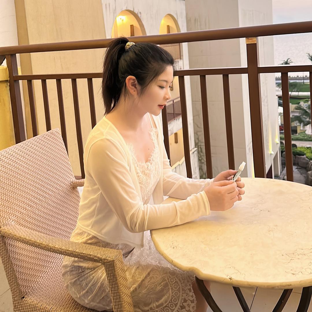 欢喜贸易中心（秋晨小号）