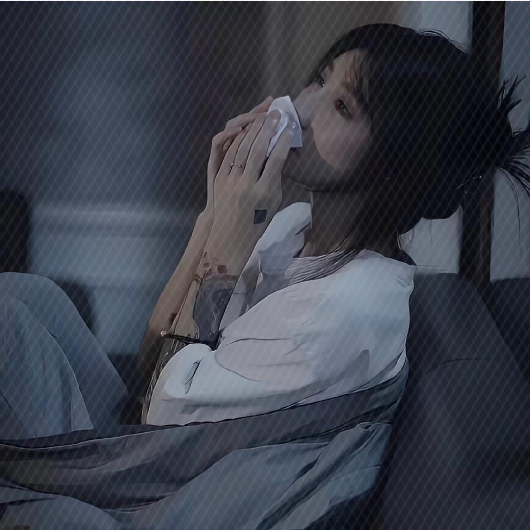 蔓越莓