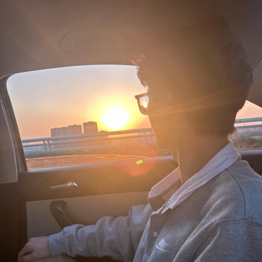 瓦学弟（无畏契约）