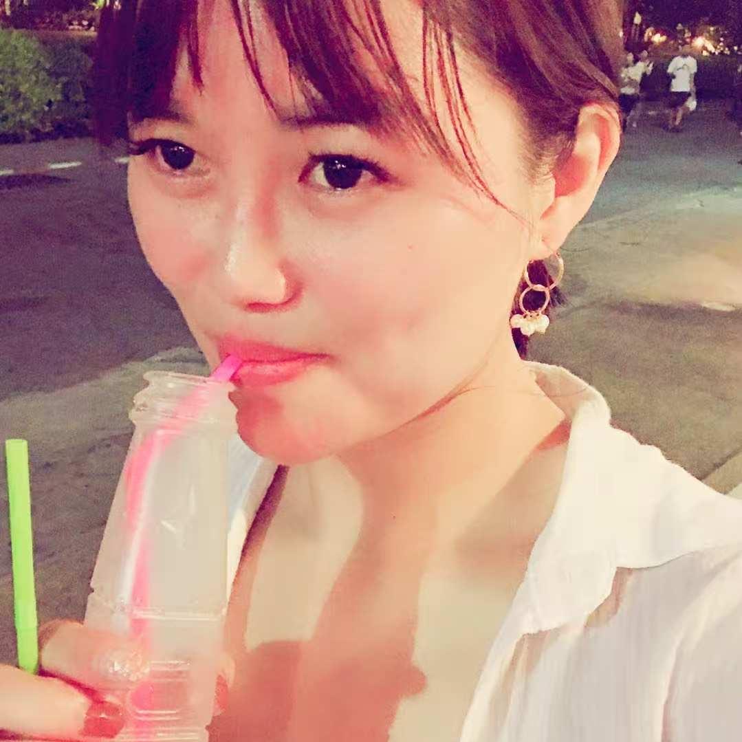 三顺（下午4：10首播）