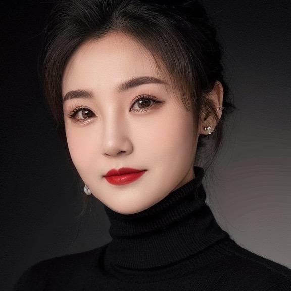 宁波灵丽驾校赵教练