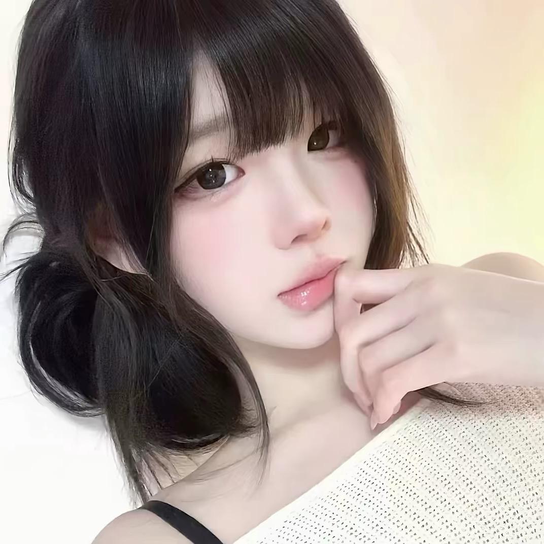 指墨要镜（吉栏）
