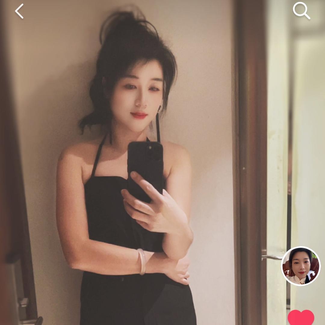 刨冰🍧姑娘😜