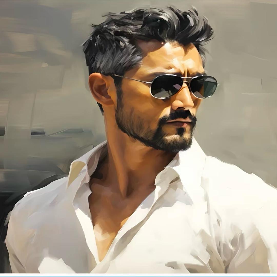 ﹏ℳ๓₯㎕❦人间俗子う