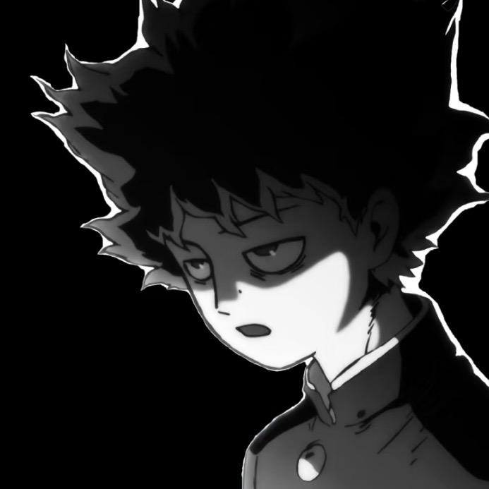 PeRo小琨（三角洲行动）