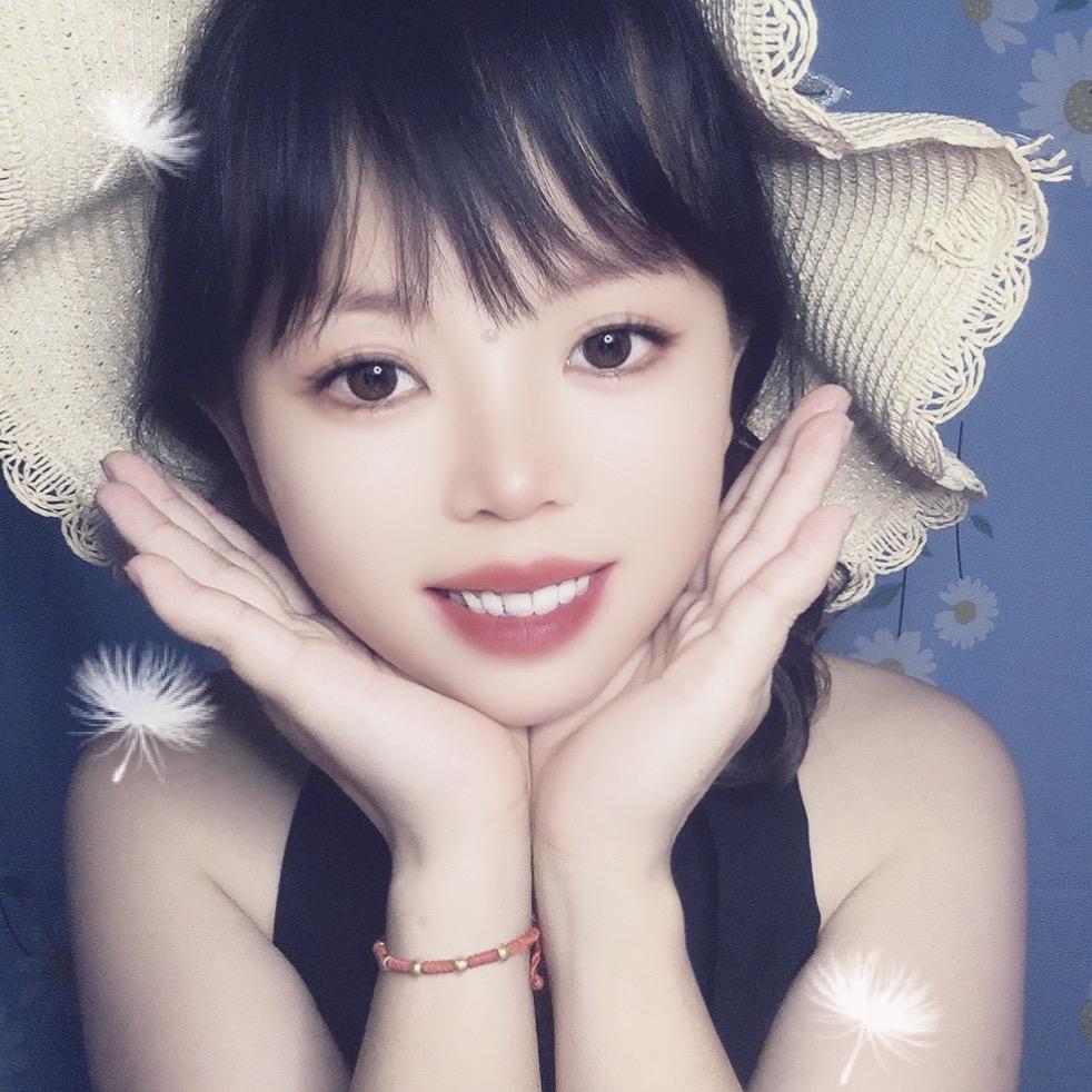 四姐，11.30开播