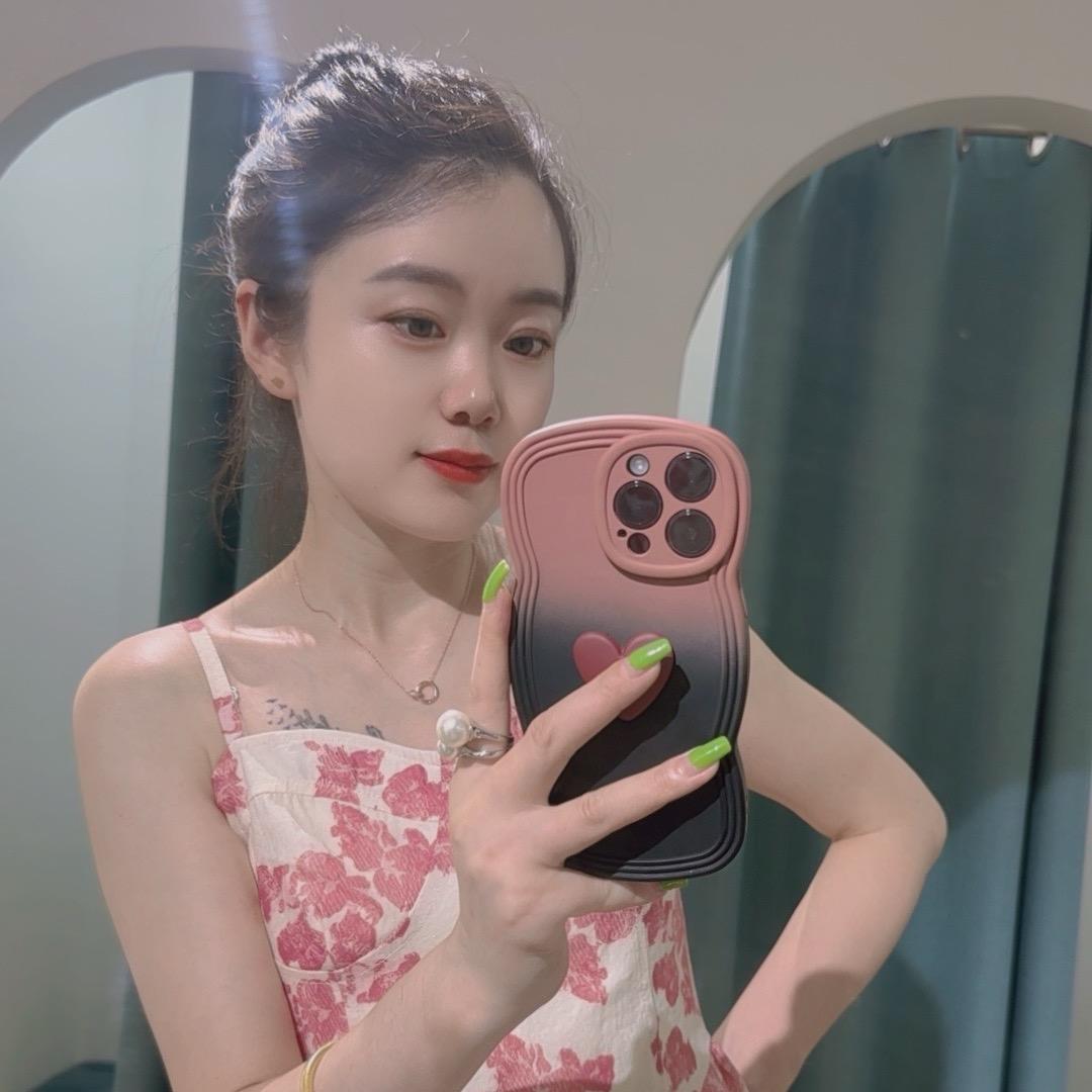 羊册镇  Z·M女装