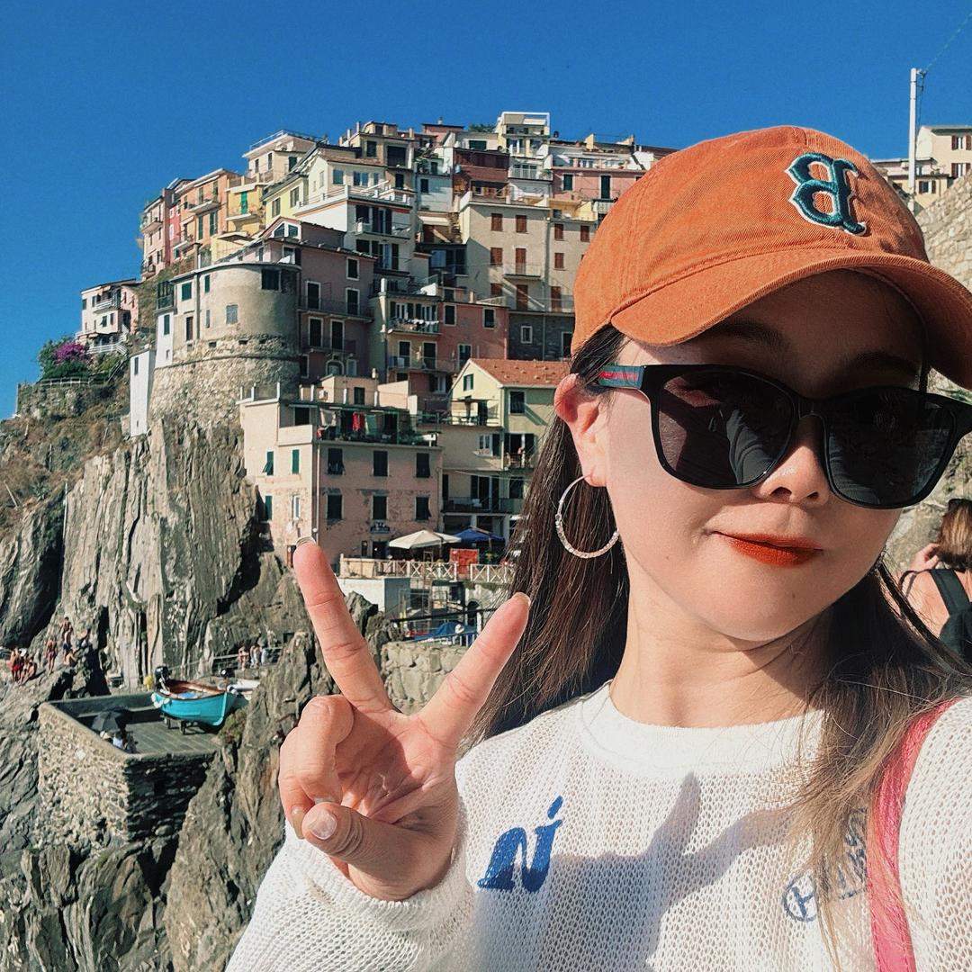 李美术🤞🏻