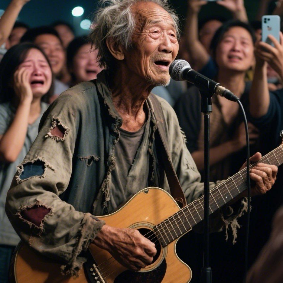 健康长寿