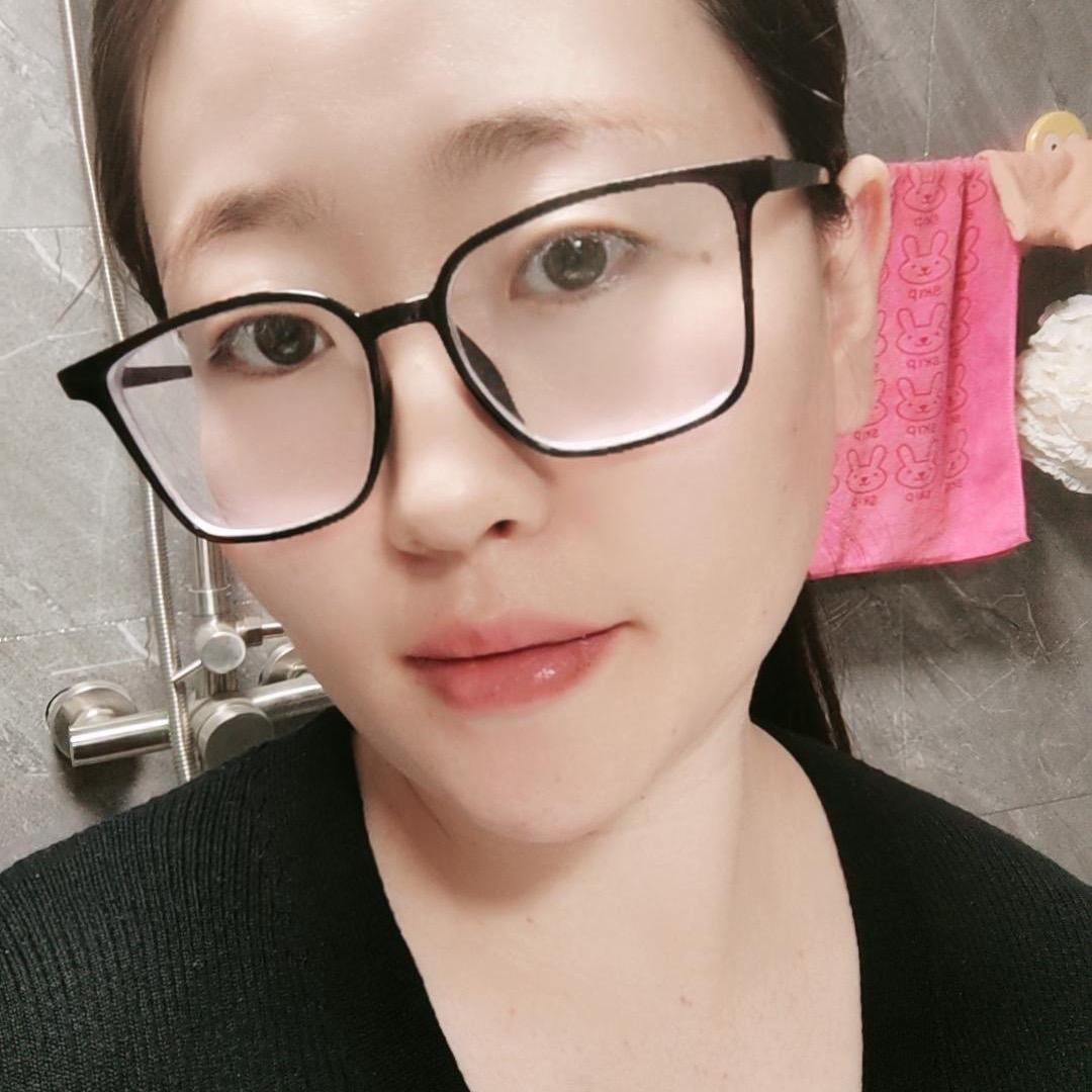 🌈吴糖气泡水🫧