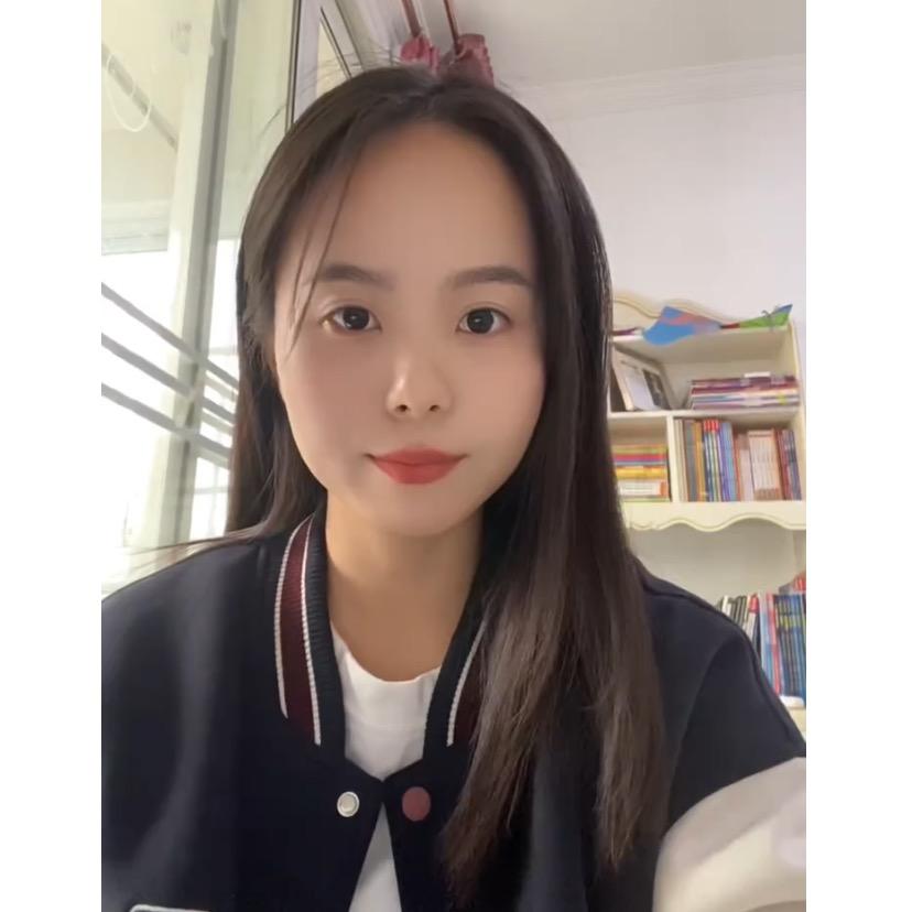 阿颖养生日记