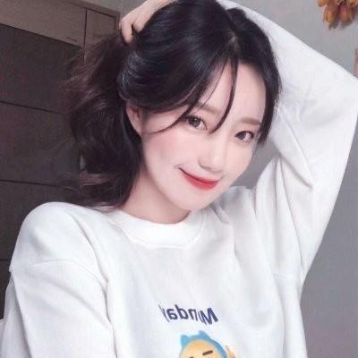 安安姐姐171