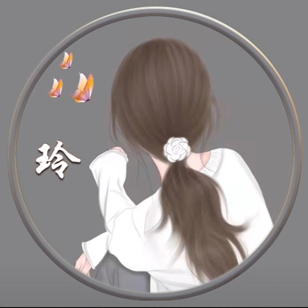 小灵