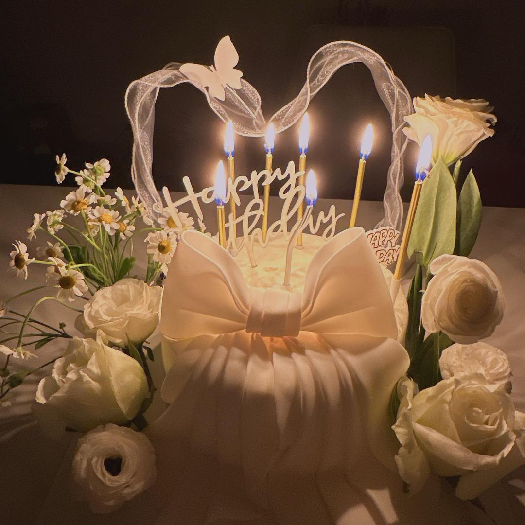 没烦恼的小瓶子