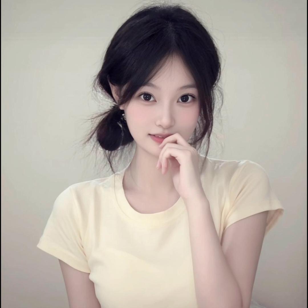 不叫果粒橙